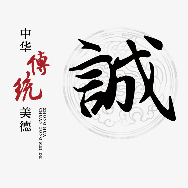 向阳讨账公司